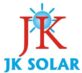 jksolarindia.com