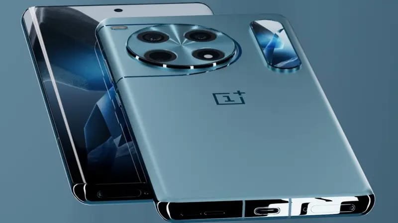 OnePlus Launches 11 Pro 5G – 200MP Ultra Camera, 6000mAh Battery & 120W Super-Fast Charging Flagship