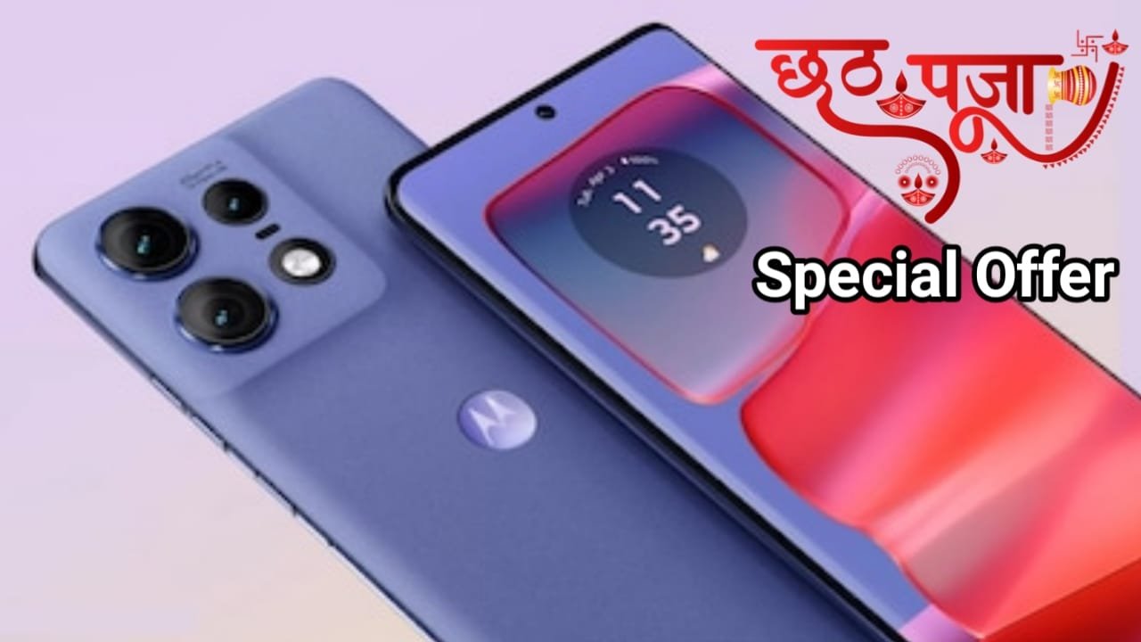 Vivo V26 Pro 5G Launch: Ultra-Fast 166W Charging, 250MP Camera & 7700mAh Battery at an Affordable Price